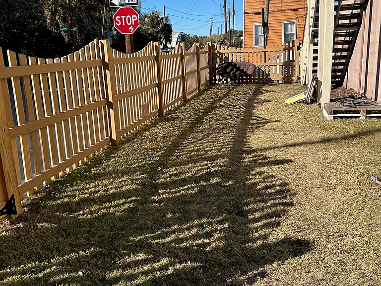 61 Cooper St #A — Photo 54
