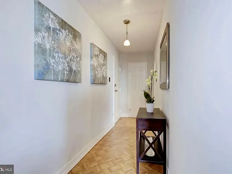 1851 Columbia Rd NW #403 — Photo 23