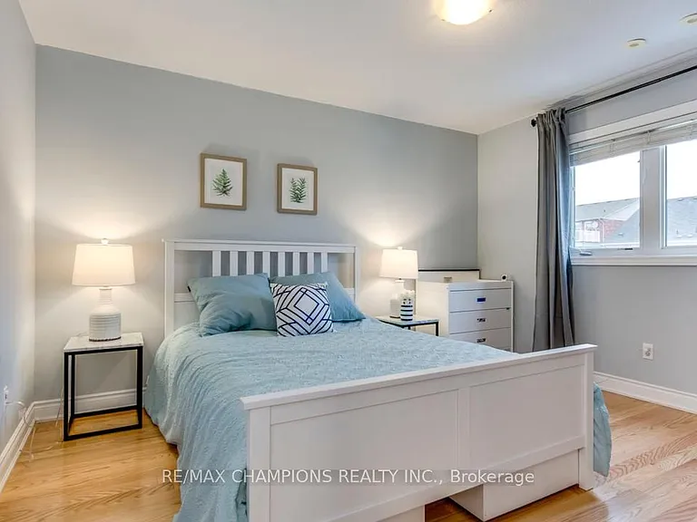 5435 Festival Dr — Photo 5