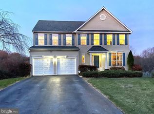 21335 Village Green Cir, Germantown, MD 20876