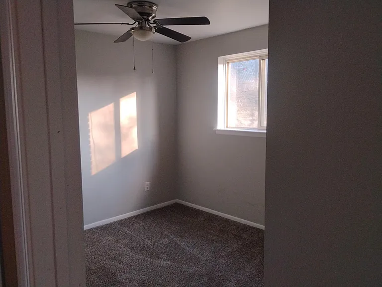 2235 Moore Rd — Photo 4