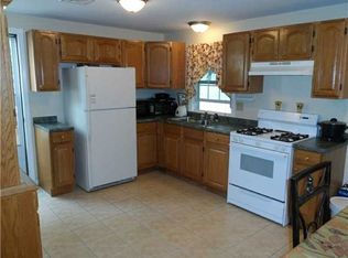 275 Amherst St #2, Providence, RI 02909