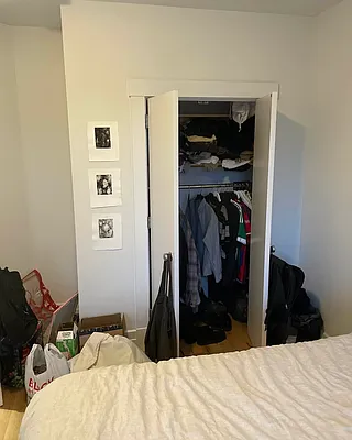 Rented by Dolores Buonocore, LREB | media 20