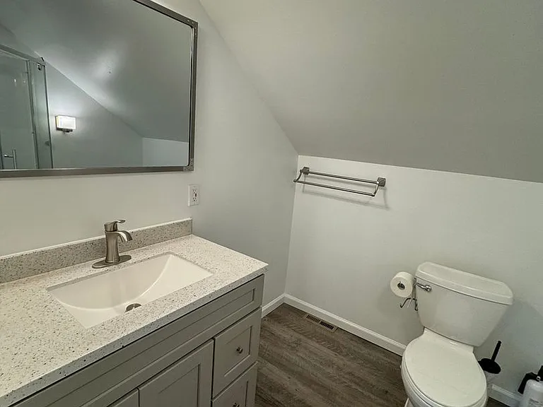 2719 Leibel Pl — Photo 11