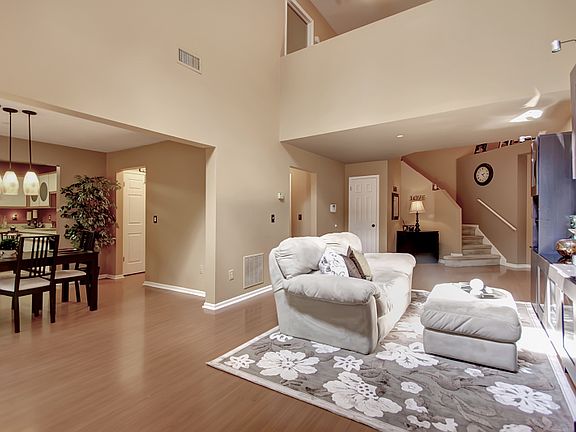 Fabulous Floor Plan