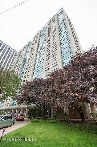1st image of 3180 N Lake Shore Dr APT 22F