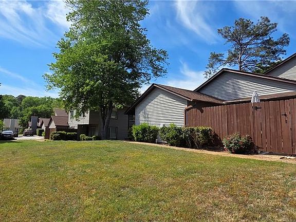 5th image of 2717 Flintlock Pl