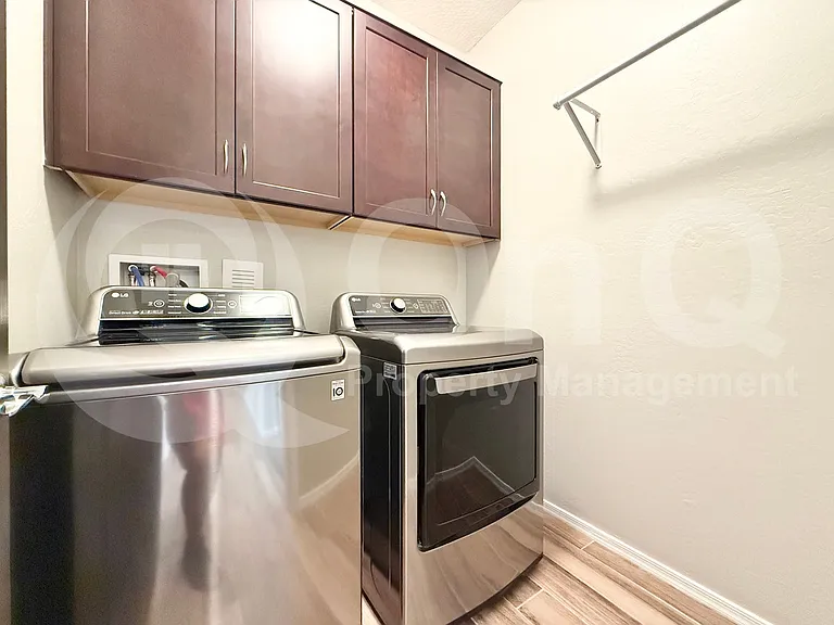 9560 W Weeping Willow Rd — Photo 22