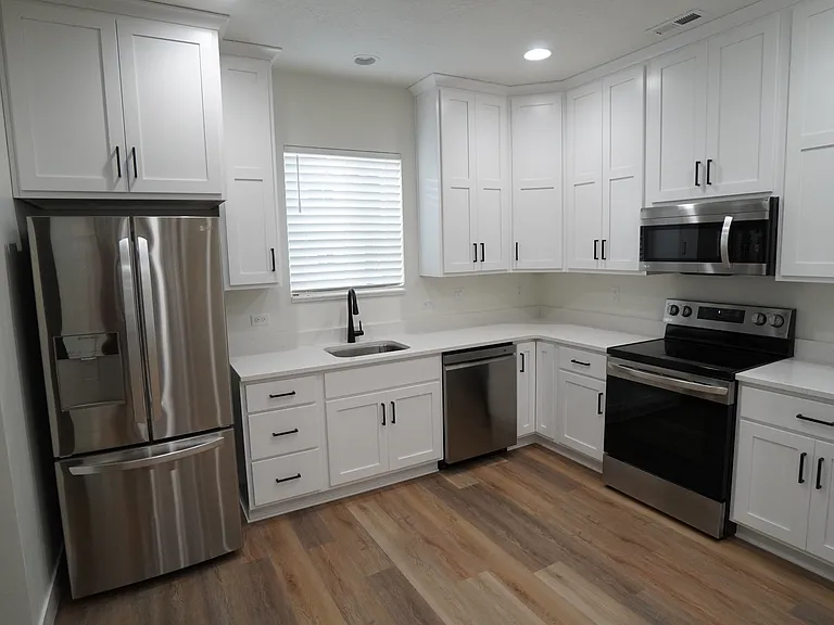 1559 S 150 W — Photo 16