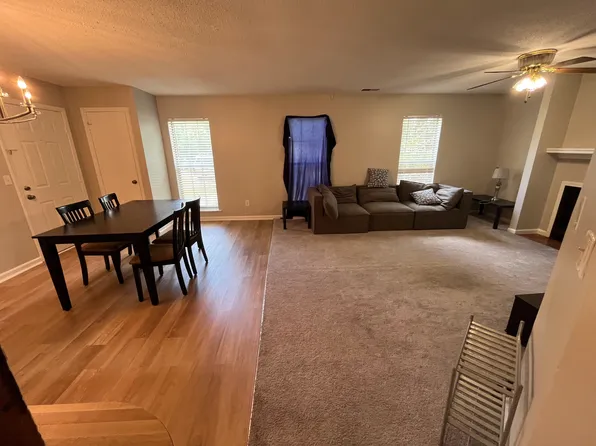 26 Cutlers Ct #B, Columbia, SC 29212