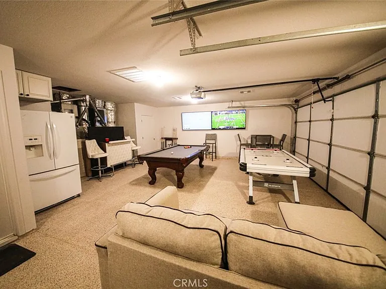 82518 Bogart Dr — Photo 36