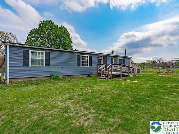 3rd image of 3310 Friedens Rd