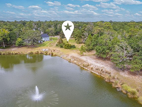 4th image of 3367 Sandridge Lane SW