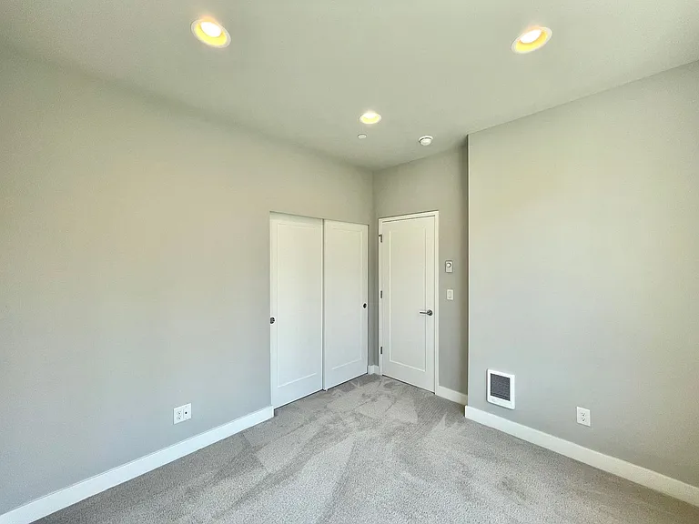 11416 117th Ln NE #2 — Photo 15