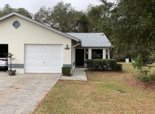 525 Whispering Pines Blvd, Inverness, FL 34453