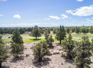 23023 Canyon View Loop, Bend, OR 97701
