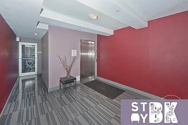 Rented by StayBK LLC