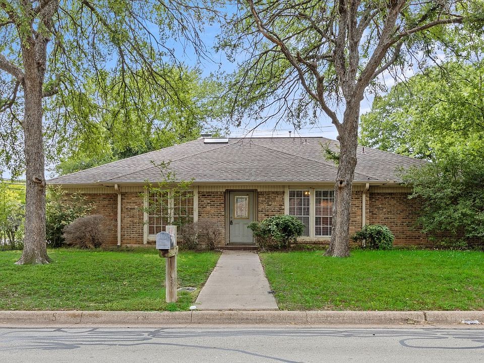 1st image of 2100 Arlena Dr
