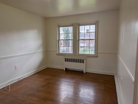 4th image of 1829 E Belvedere Ave #1