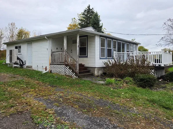 261 Firelane #17, Cato, NY 13033