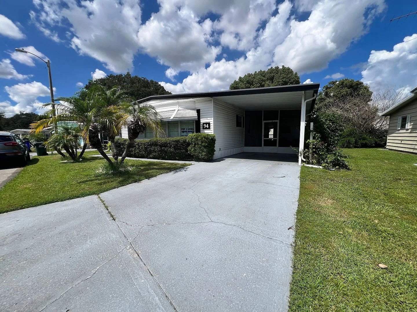 Prete-1510 Ariana St # 94 — Photo 2