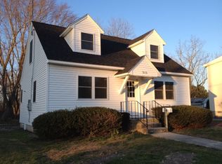 315 Bay St, Berlin, MD 21811