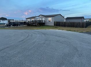 417 Poni Cv, Georgetown, TX 78626