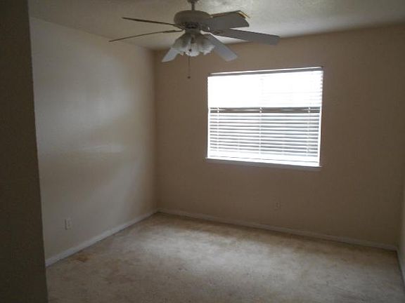 5th image of 5818 Carta Valley Ln