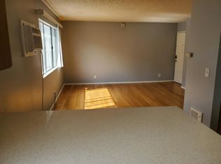 2244 Addison Way APT 6, Los Angeles, CA 90041
