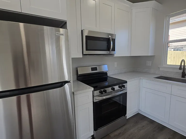 3625 Park Blvd #3625 — Photo 3