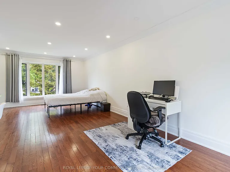 2534 Council Ring Rd — Photo 12