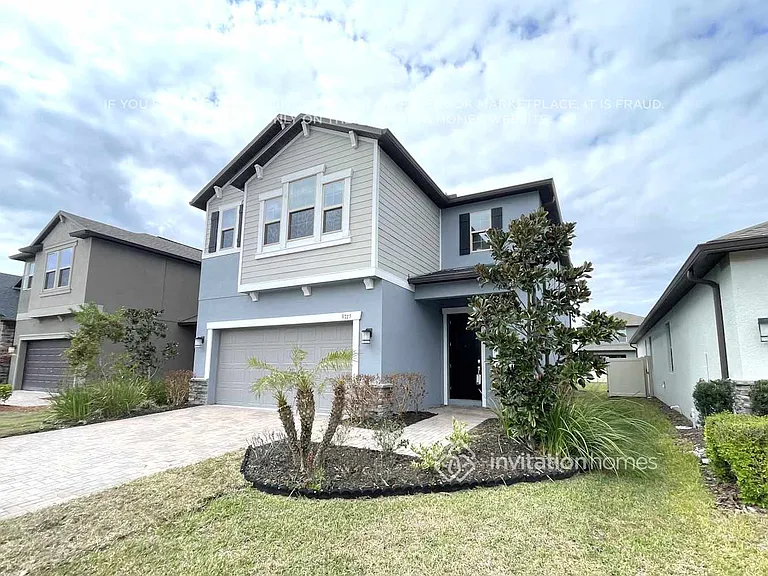 9775 Wild Begonia Loop — Photo 2