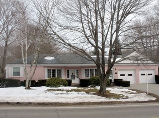 21 Mill Rd, Hampton, NH 03842