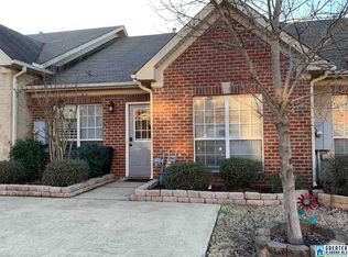 5923 Southwood Pkwy, Bessemer, AL 35022