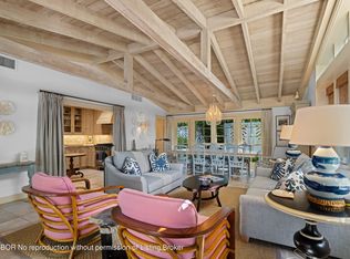 240 Celestial Way APT 10, Juno Beach, FL 33408