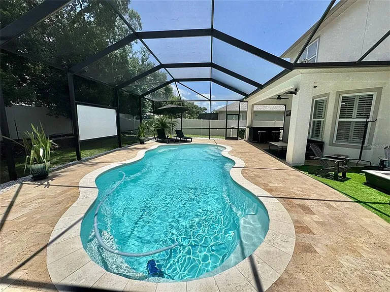 212 Montara Dr — Photo 18