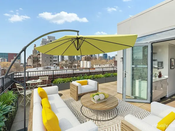 71 Greene Avenue image 16 of 21