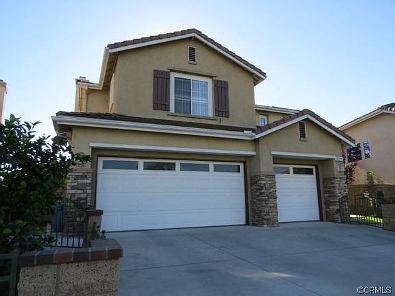 5th image of 16310 Driftwood Ct