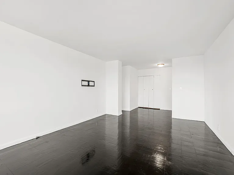 500 Central Ave #1710 — Photo 9