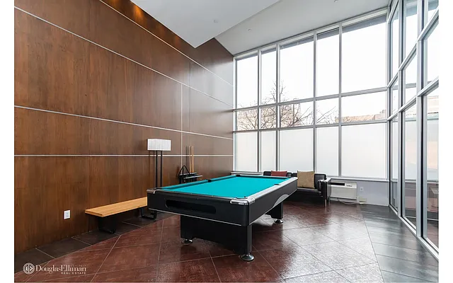 Sold by Douglas Elliman | media 10