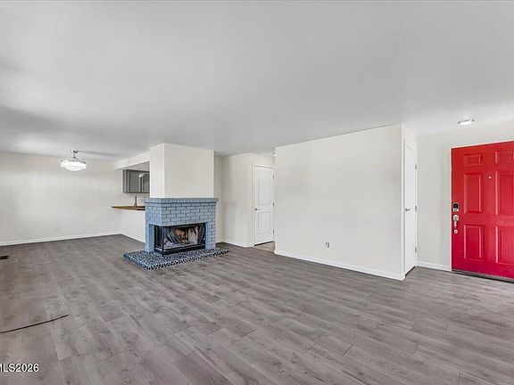 5th image of 2652 Powder Dr