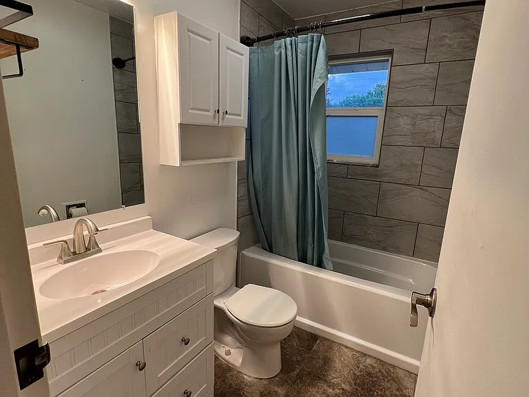 603 Catskill St — Photo 10