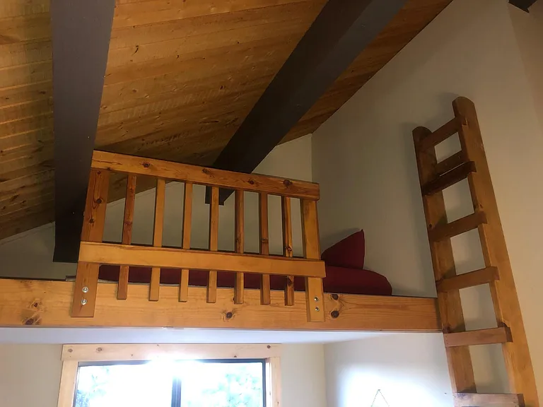Snowpeak Way — Photo 20