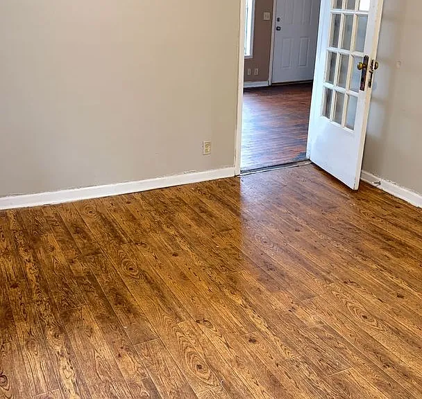 593 Perdue Pl — Photo 21