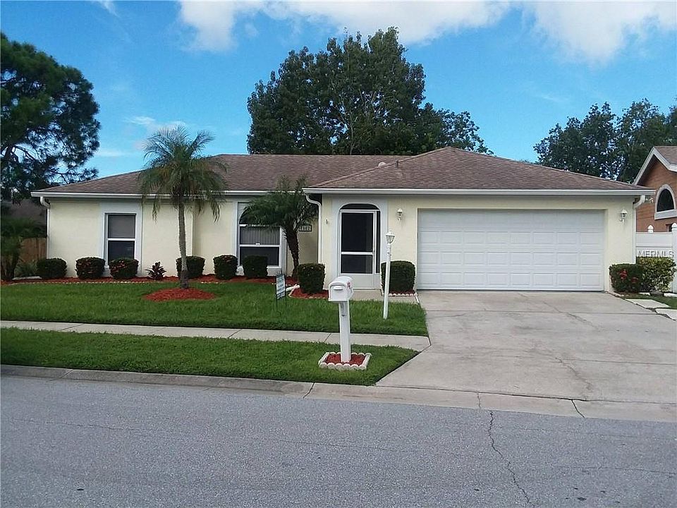 1st image of 7502 38th Street Cir E
