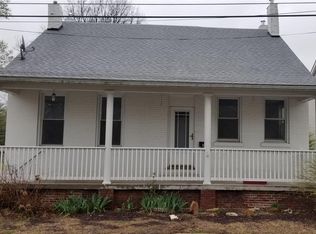 312 S 9th St, Belleville, IL