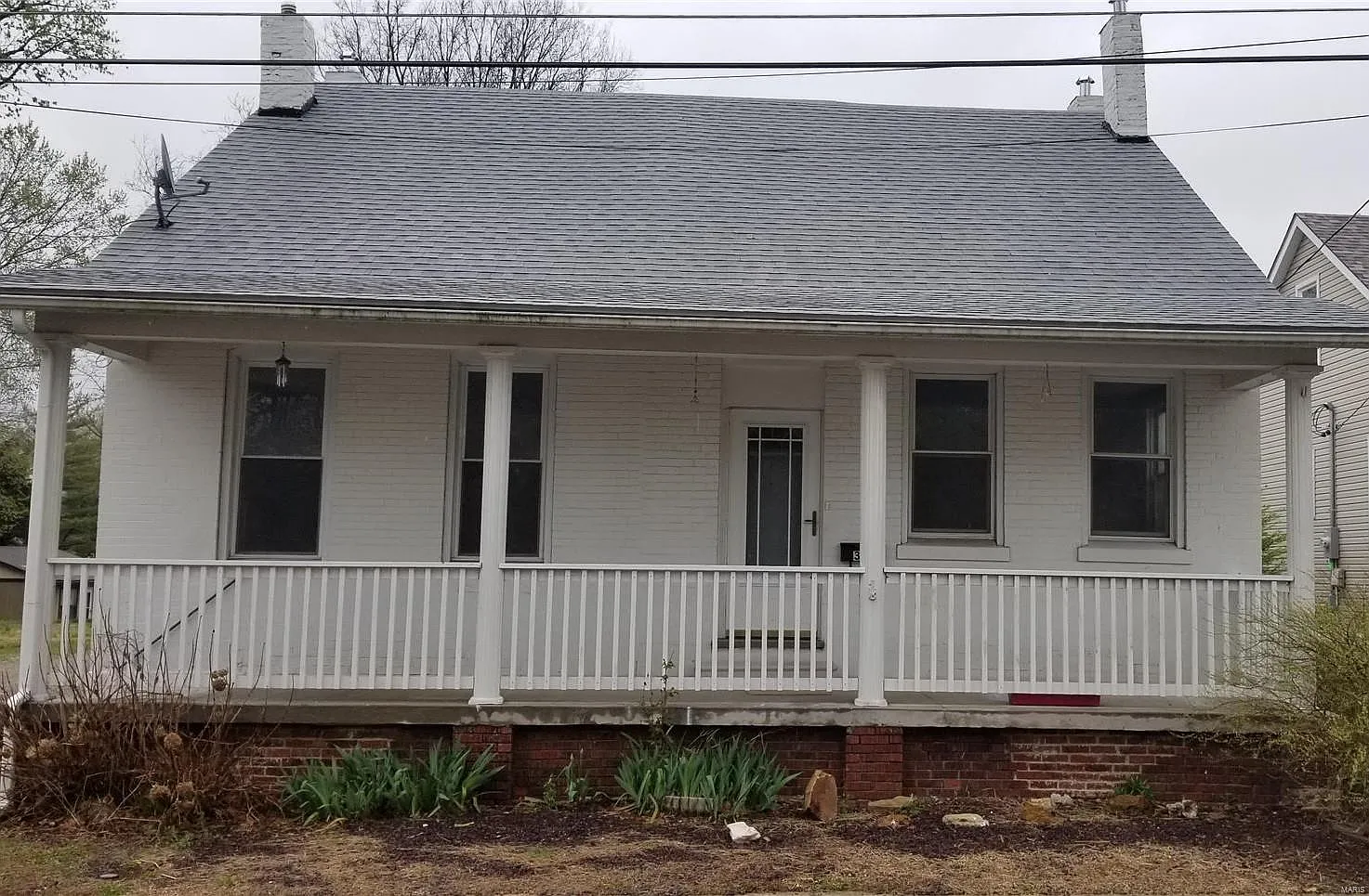 312 S 9th St photo 1
