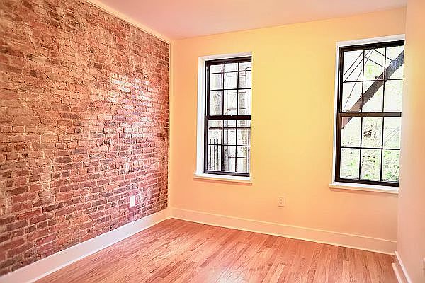 1st image of 1765 Nostrand Ave Floor 3