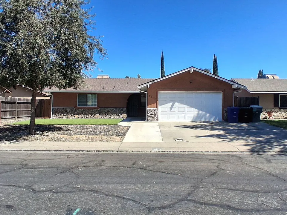 3013 Freedom Ln