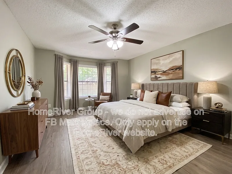 3 bed, 2.0 bath, 1544 sqft, $1,745 — Photo 4